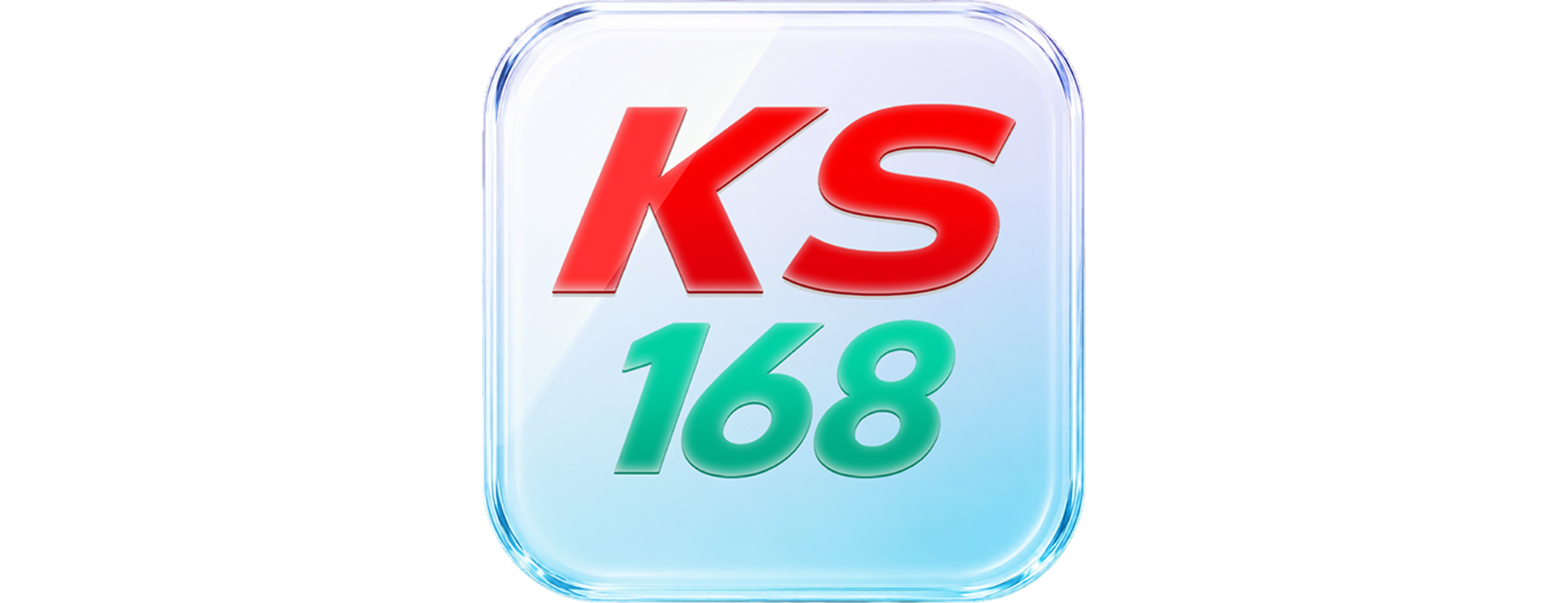 KS168 ks168vn.vip