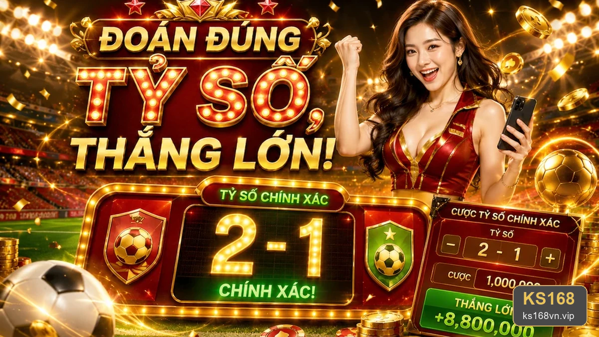 KS168 thể thao: Kiểm tra nguồn lịch thi đấu và tỷ số trước khi phân tích trận đấu – ks168vn.vip