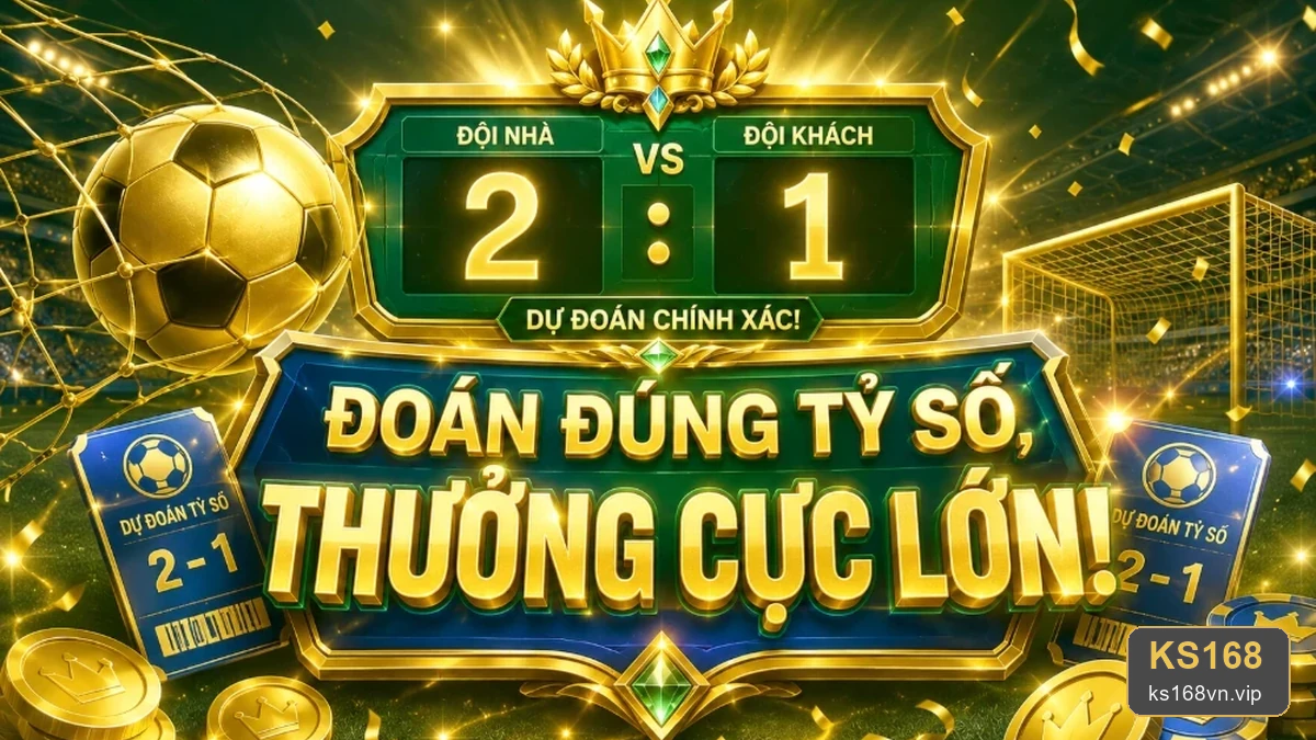 KS168 hướng dẫn đọc bảng kèo và thuật ngữ thể thao cơ bản khi phân tích tỷ số trận đấu – ks168vn.vip