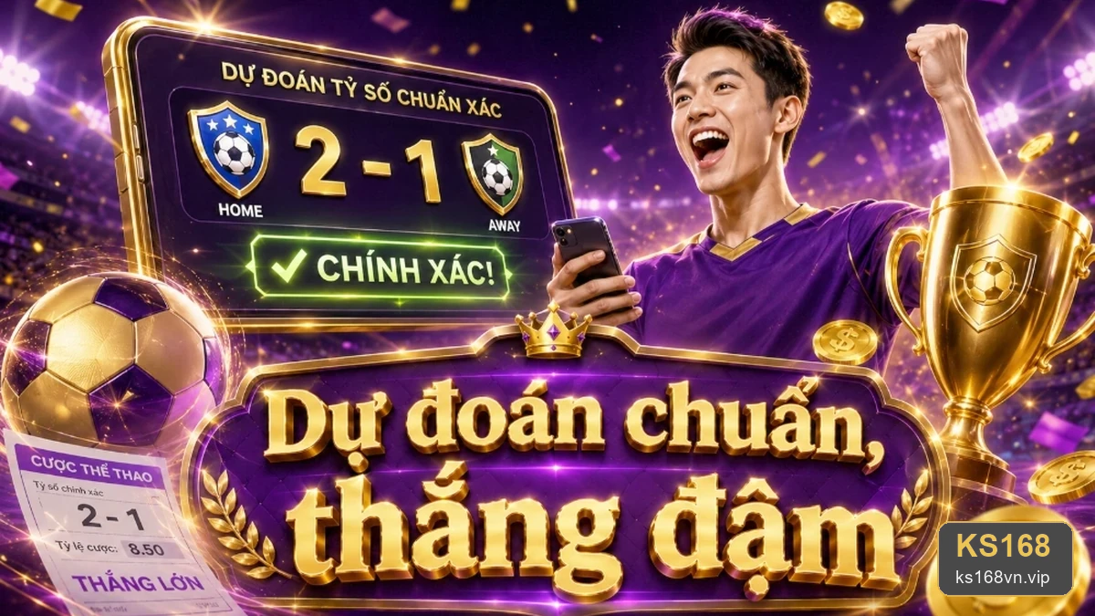 Nhận diện thiên kiến khi dự đoán thể thao: Cách ghi chép quyết định để phân tích trận đấu tỉnh táo hơn – ks168vn.vip
