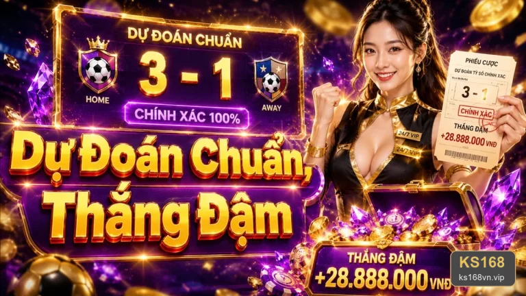 KS168 phân tích thể thao và tỷ số trận đấu: Đội hình, chấn thương và ảnh hưởng đến kế hoạch thi đấu – ks168vn.vip