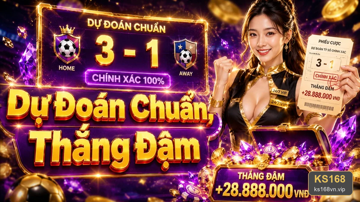KS168 phân tích thể thao và tỷ số trận đấu: Đội hình, chấn thương và ảnh hưởng đến kế hoạch thi đấu – ks168vn.vip