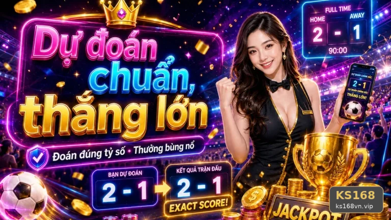 Phân Tích Thể Thao Và Tỷ Số Trận Đấu KS168: So Sánh Hai Cách Tiếp Cận Đối Lập Khi Đọc Chi Tiết Giao Diện, Kiểm Tra Nguồn Lịch Thi Đấu Chính Thức — Góc Kiểm Chứng Theo Tên Miền ks168vn.vip