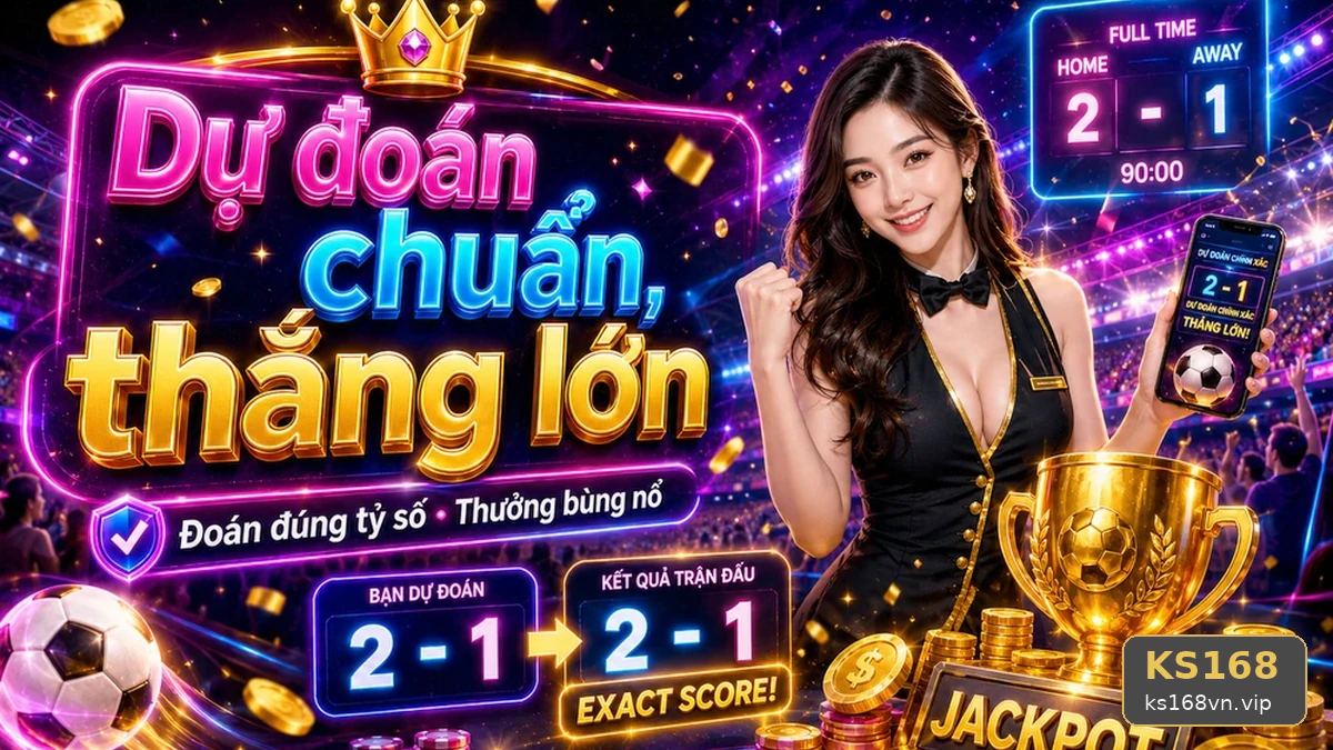 Phân Tích Thể Thao Và Tỷ Số Trận Đấu KS168: So Sánh Hai Cách Tiếp Cận Đối Lập Khi Đọc Chi Tiết Giao Diện, Kiểm Tra Nguồn Lịch Thi Đấu Chính Thức — Góc Kiểm Chứng Theo Tên Miền ks168vn.vip