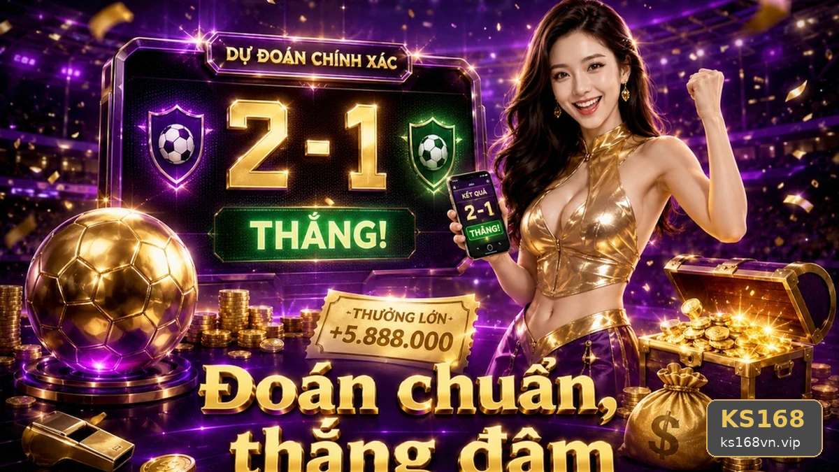 KS168 Tại ks168vn.vip: Đọc Chi Tiết Giao Diện Phân Tích Thể Thao Và Tỷ Số Trận Đấu – Đánh Giá Chiến Thuật, Nhịp Độ Và Kịch Bản Theo Góc Kiểm Chứng – góc kiểm chứng theo tên miền