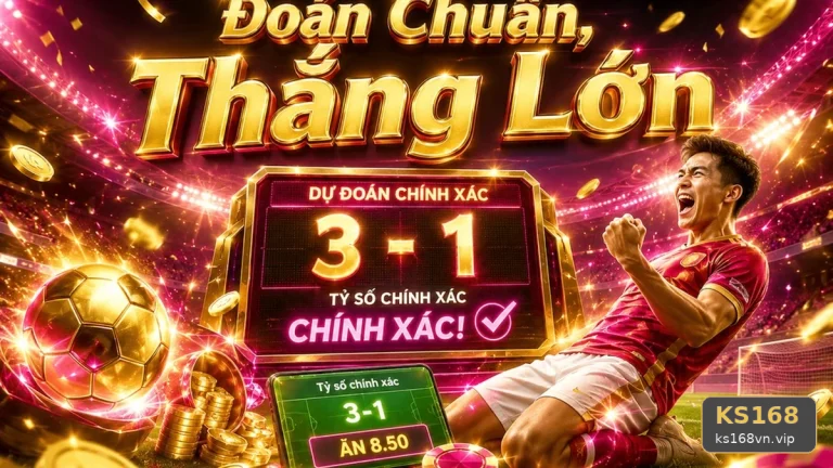 KS168: Đọc Chi Tiết Giao Diện Phân Tích Đội Hình, Chấn Thương Và Ảnh Hưởng Đến Kế Hoạch Trận Đấu – Góc Kiểm Chứng Theo Tên Miền ks168vn.vip