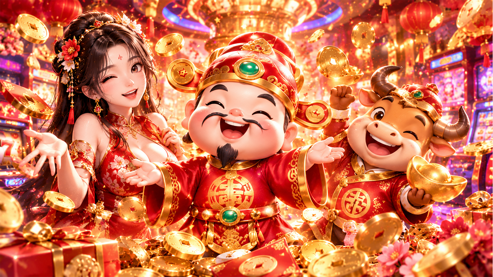Cẩm nang thể thao theo từng bước trên KS168 qua góc nhìn thực tế