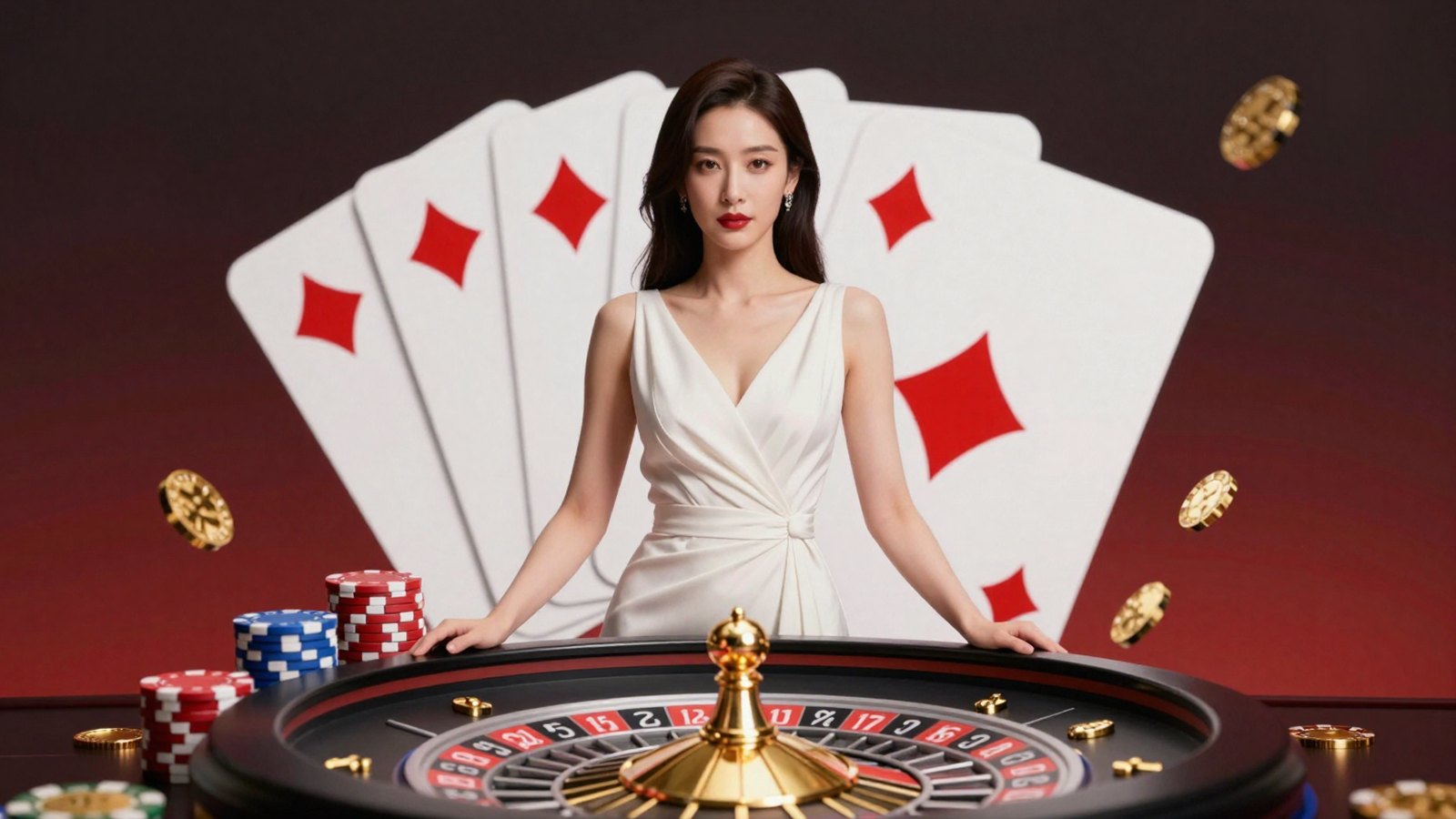 XỔ SỐ: Cẩm nang xổ số theo từng bước trên qua góc nhìn thực tế — KS168 — Những điểm cần đọc kỹ trên giao diện