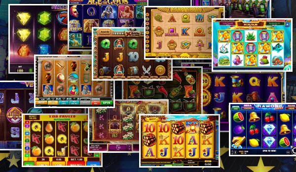 KHUYẾN MÃI: KS168 Khuyến Mãi – Cách Đối Chiếu Thông Tin Trước Khi Tham Gia Bất Kỳ Chương Trình Nào