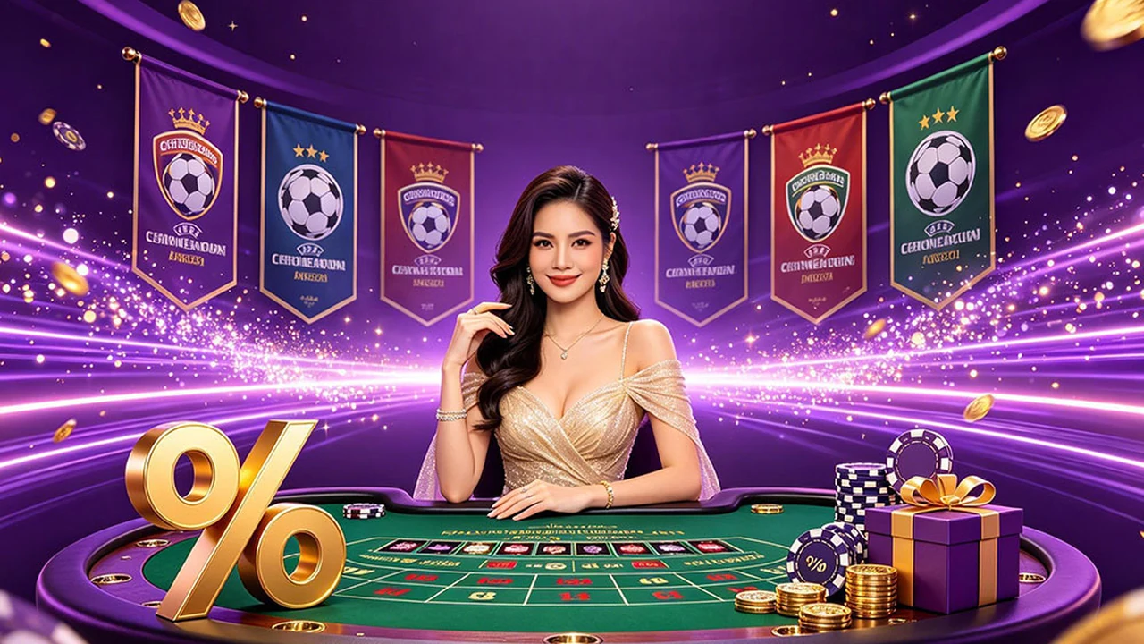 XỔ SỐ: KS168: Kinh nghiệm xem điều kiện xổ số rõ ràng hơn — Cách quản lý thời gian và giới hạn cá nhân