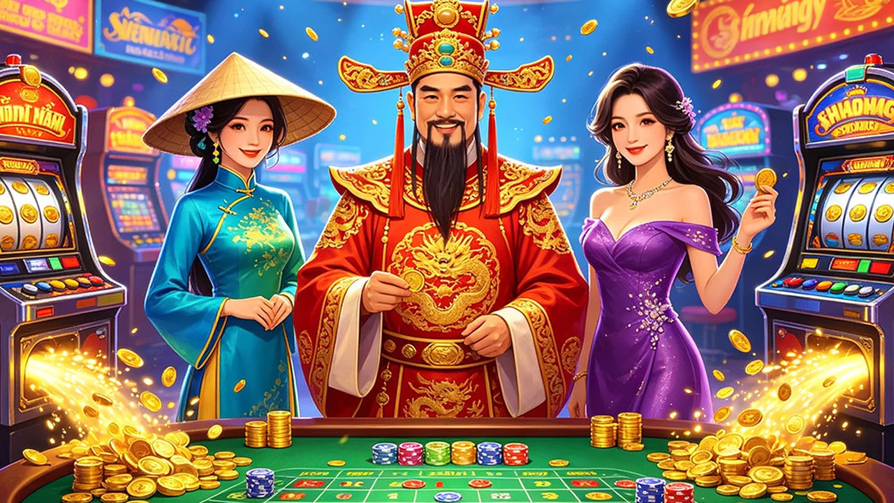 KS168: Kinh nghiệm xem điều kiện thể thao rõ ràng hơn