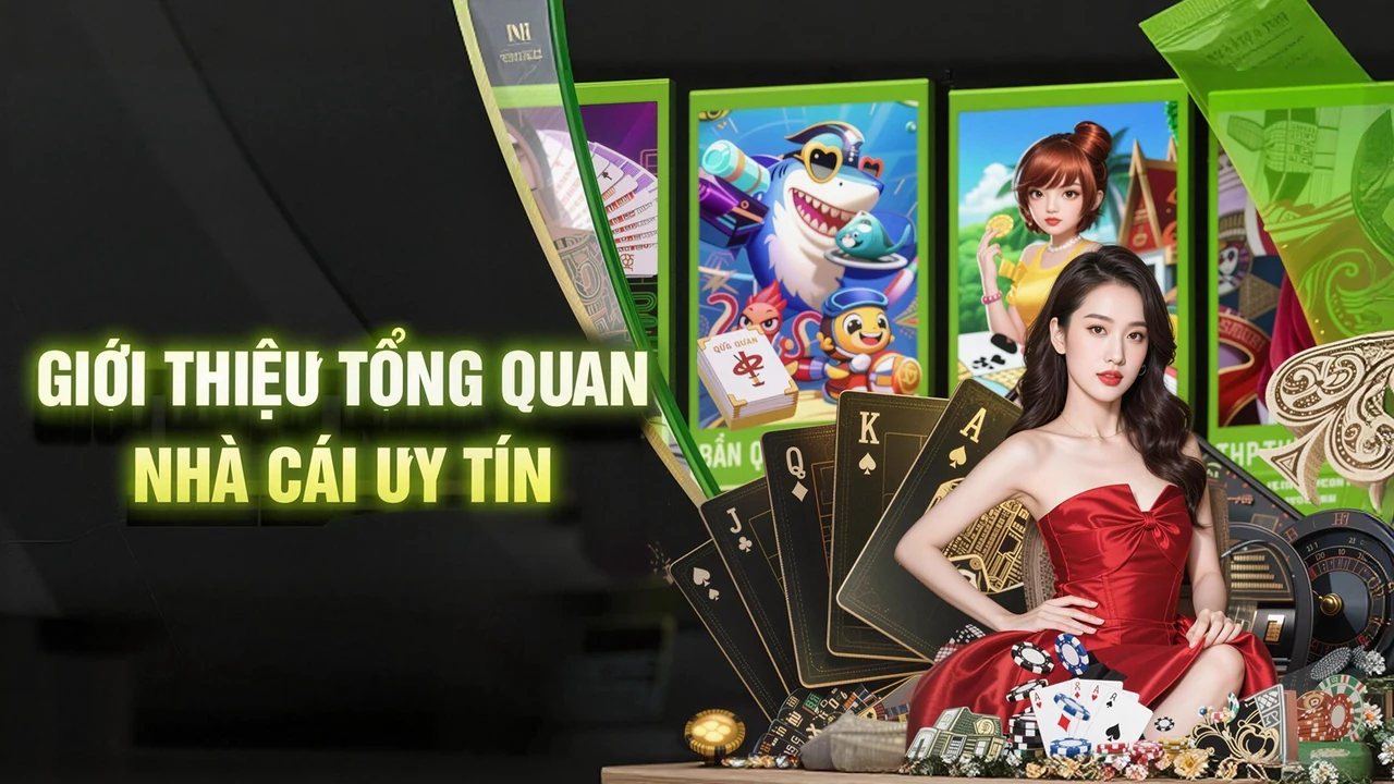 XỔ SỐ trên KS168 – bước kiểm tra thực tế