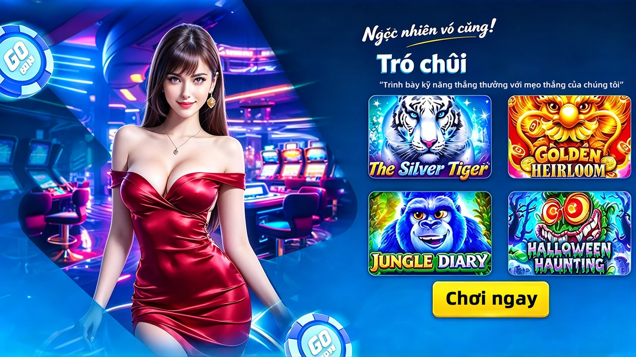 KINH NGHIỆM trên KS168 – bước kiểm tra thực tế