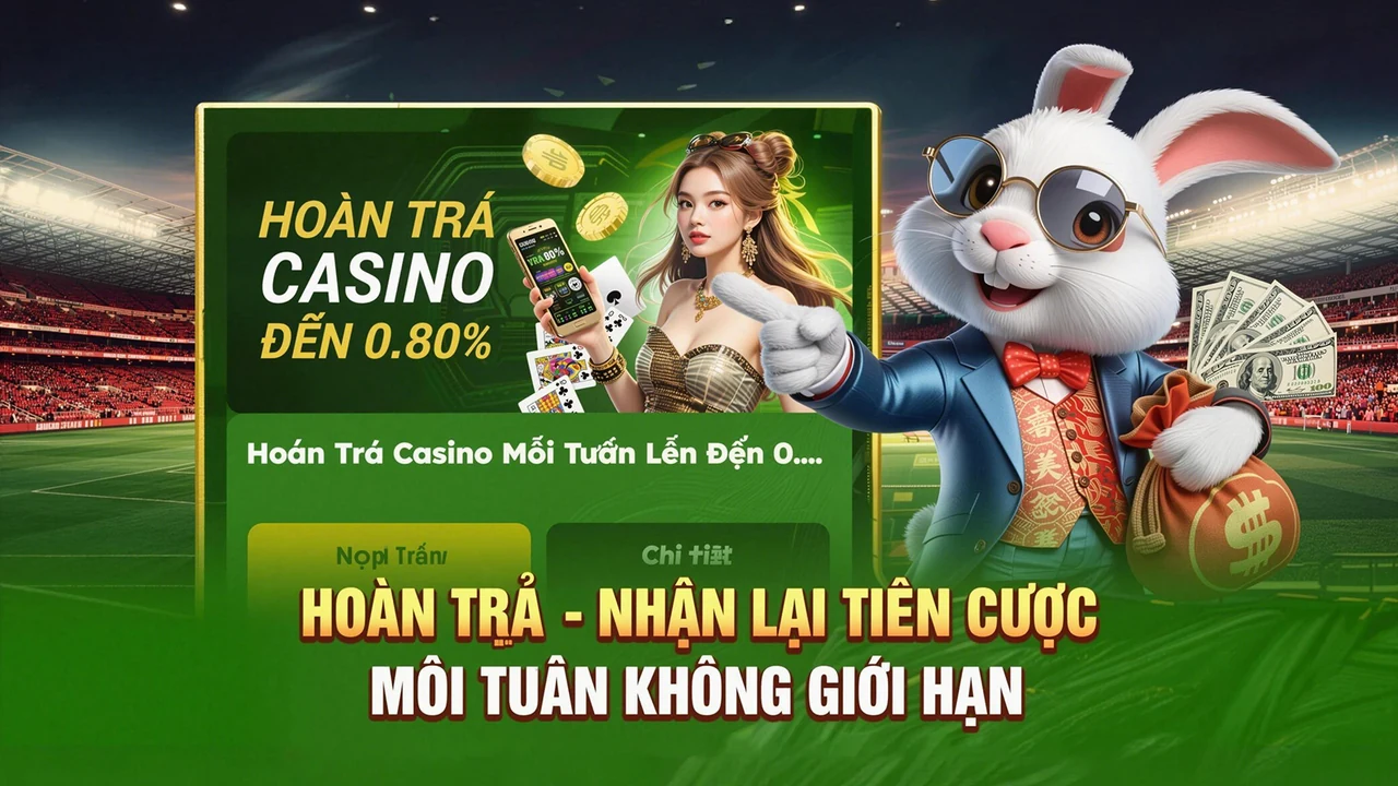 KHUYẾN MÃI trên KS168 – bước kiểm tra thực tế
