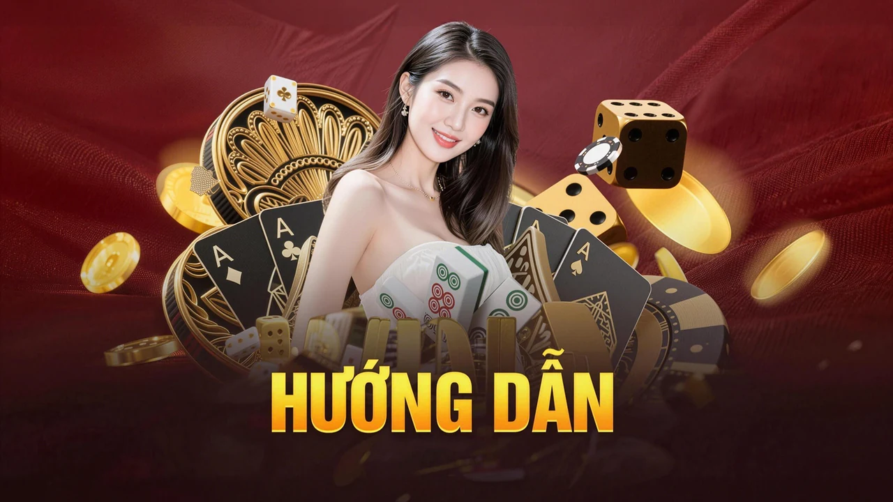 Hướng dẫn đối chiếu thông tin xổ số trên di động trên KS168 qua góc nhìn thực tế