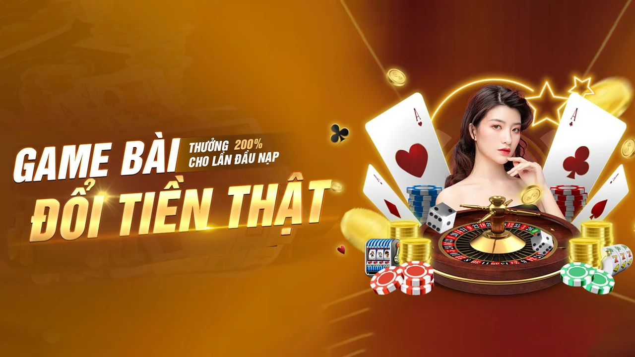THỂ THAO: Hướng dẫn đối chiếu thông tin thể thao trên di động trên qua góc nhìn — KS168 — Quy trình tự kiểm tra không bỏ sót