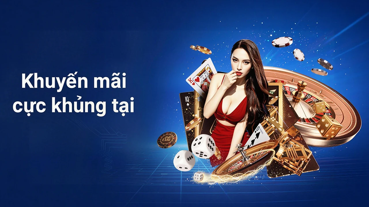 KINH NGHIỆM trên KS168 – bước kiểm tra thực tế